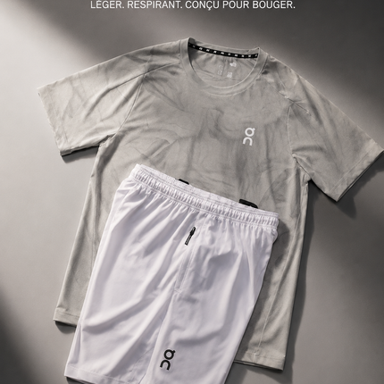 Collection image for: O.N Ensemble