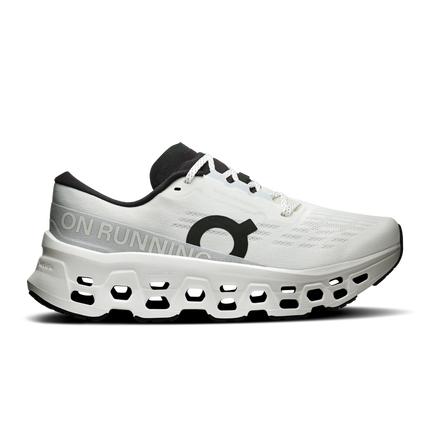 Collection image for: Chaussures O.N