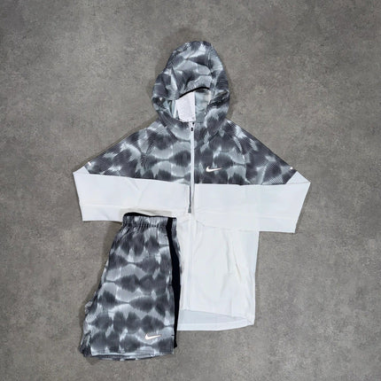 Collection image for: Ensemble NIKE