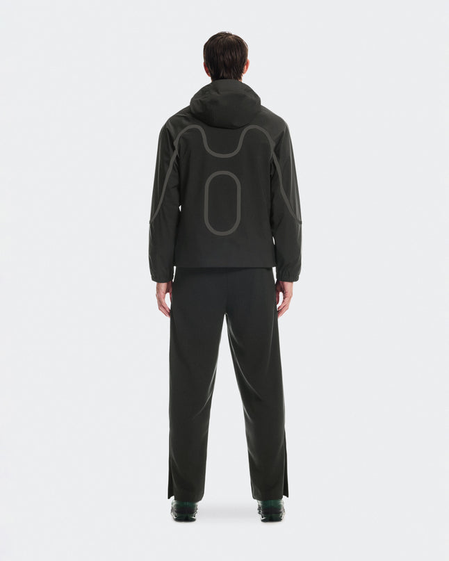Waterproof Jacket IKON