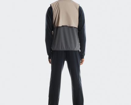 Weather Vest