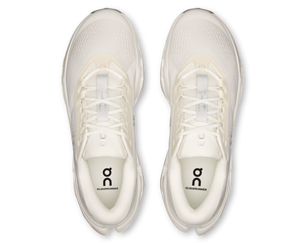 Cloudrunner 3 Wide