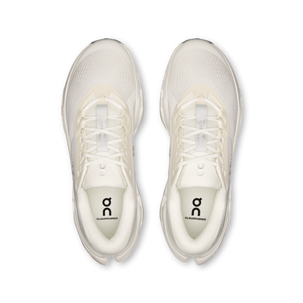Cloudrunner 3 Wide