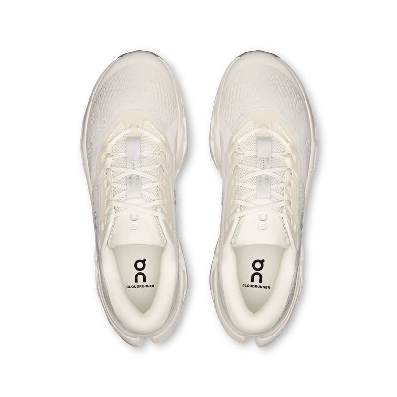 Cloudrunner 3 Wide