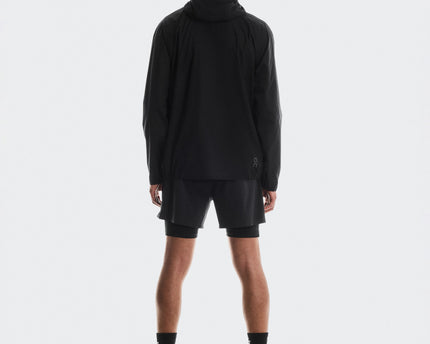 Performance Jacket Waterproof