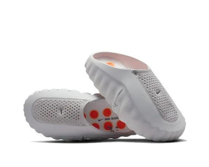 NIKE MIND 001 GRIS