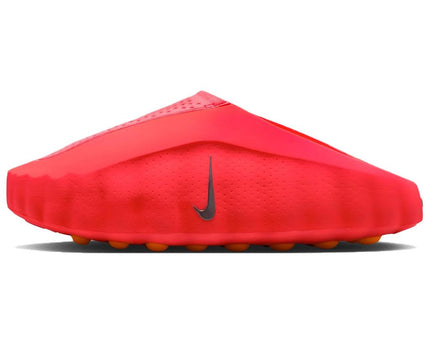Nike Mind 001 RED