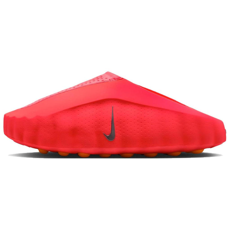 Nike Mind 001 RED