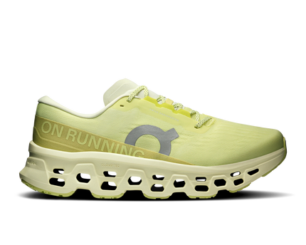 Cloudmonster 3