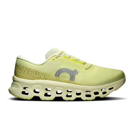 Cloudmonster 3
