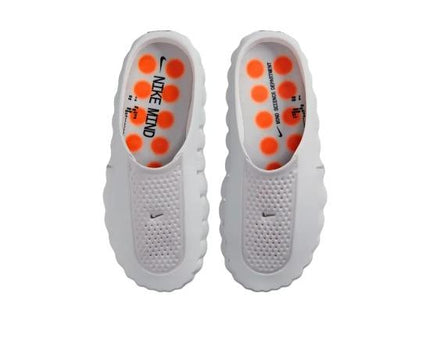 NIKE MIND 001 GRIS