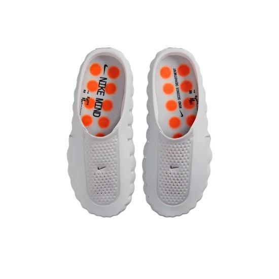 NIKE MIND 001 GRIS