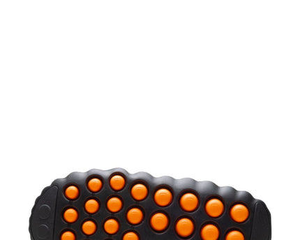 Nike Mind 001 BLACK