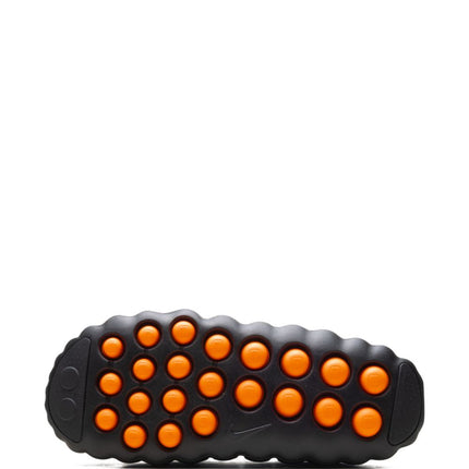 Nike Mind 001 BLACK