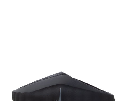 Nike Mind 001 BLACK