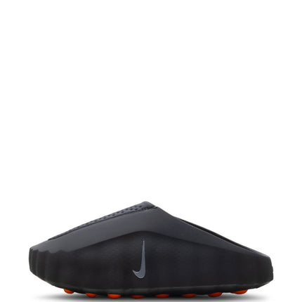 Nike Mind 001 BLACK