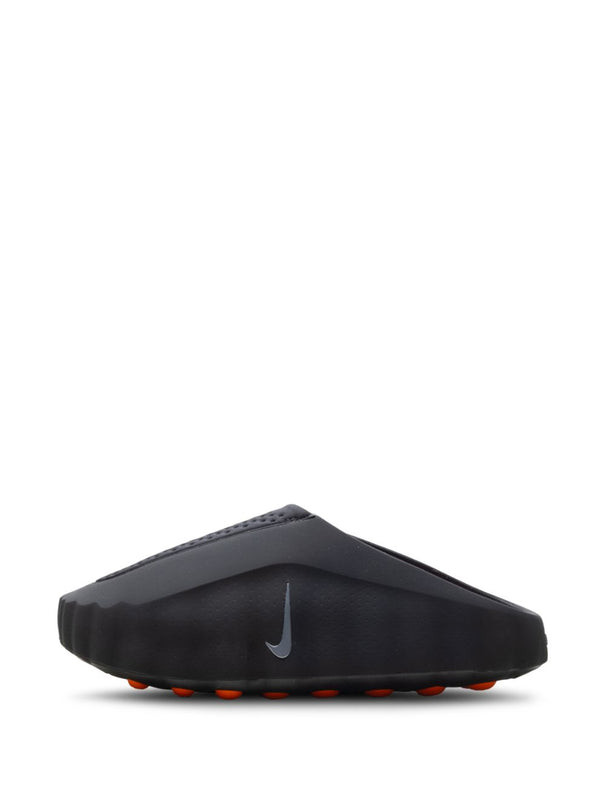 Nike Mind 001 BLACK