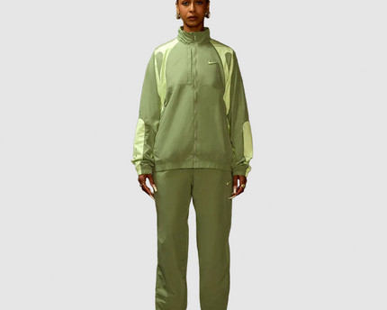 NOCTA Ensemble Northstar Nylon Track Vert