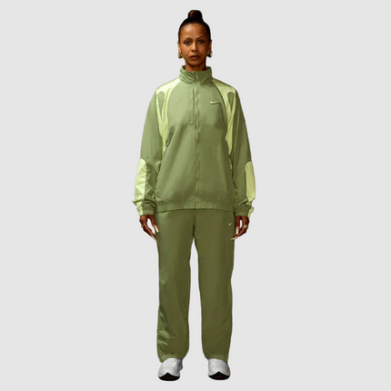 NOCTA Ensemble Northstar Nylon Track Vert