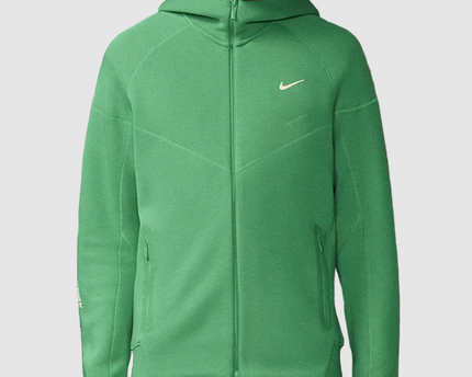 NOCTA Ensemble Tech Fleece Vert