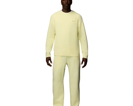 NOCTA Ensemble sans capuche Tech Fleece plusieurs couleurs
