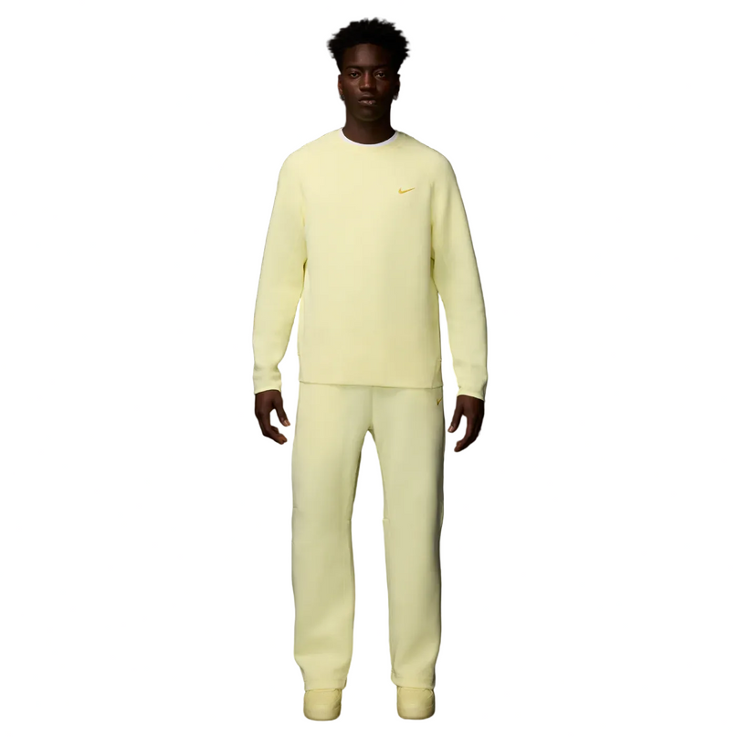 NOCTA Ensemble sans capuche Tech Fleece plusieurs couleurs