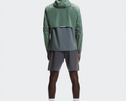 Core Jacket