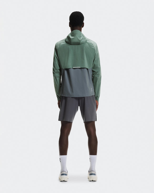 Core Jacket