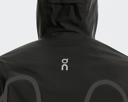 Waterproof Jacket IKON