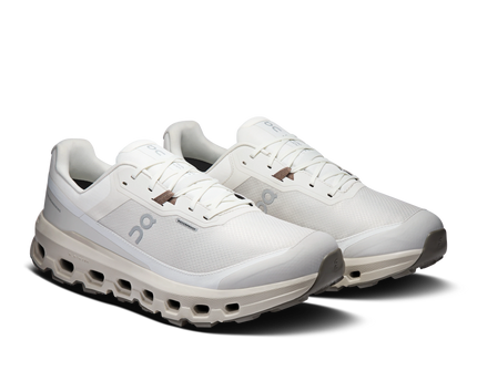 Cloudvista 2 Waterproof
