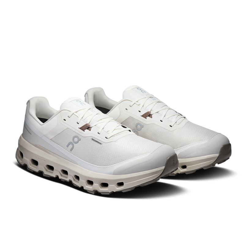 Cloudvista 2 Waterproof