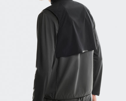 Weather Vest