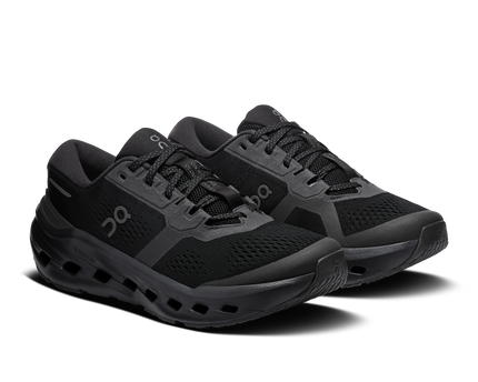 Cloudrunner 3 Wide