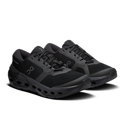 Cloudrunner 3 Wide