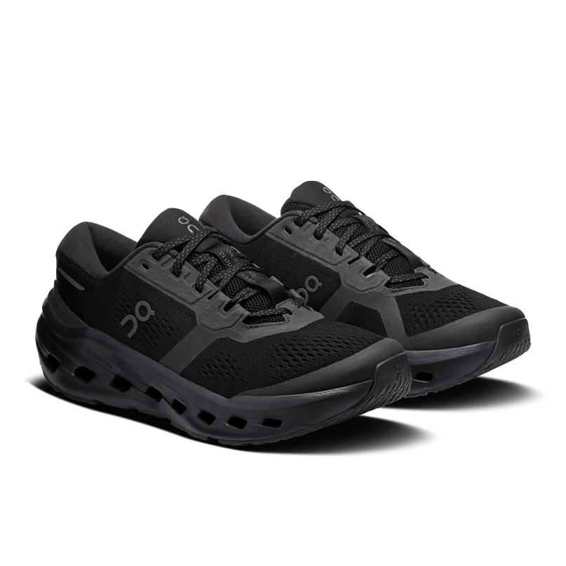 Cloudrunner 3 Wide