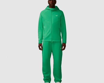 NOCTA Ensemble Tech Fleece Vert
