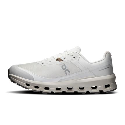 Cloudvista 2 Waterproof