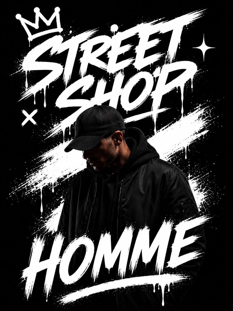 HOMME
