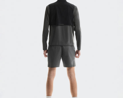 Weather Vest