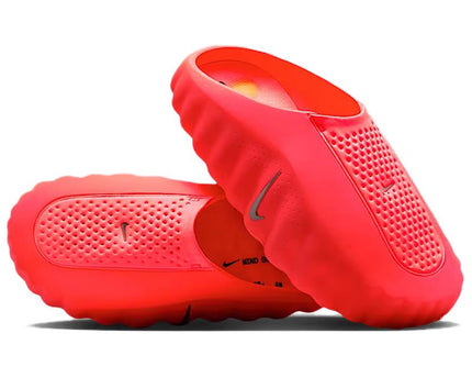 Nike Mind 001 RED