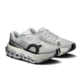 white / 36