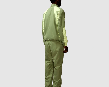 NOCTA Ensemble Northstar Nylon Track Vert
