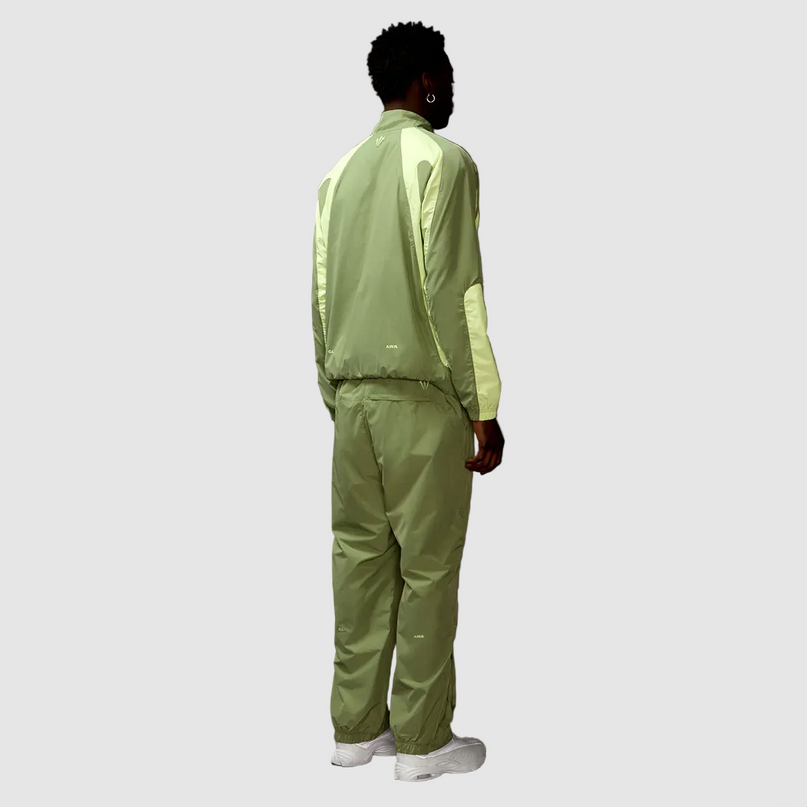 NOCTA Ensemble Northstar Nylon Track Vert