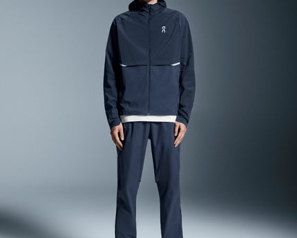 Core Jacket