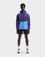 XS / purple