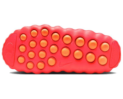 Nike Mind 001 RED