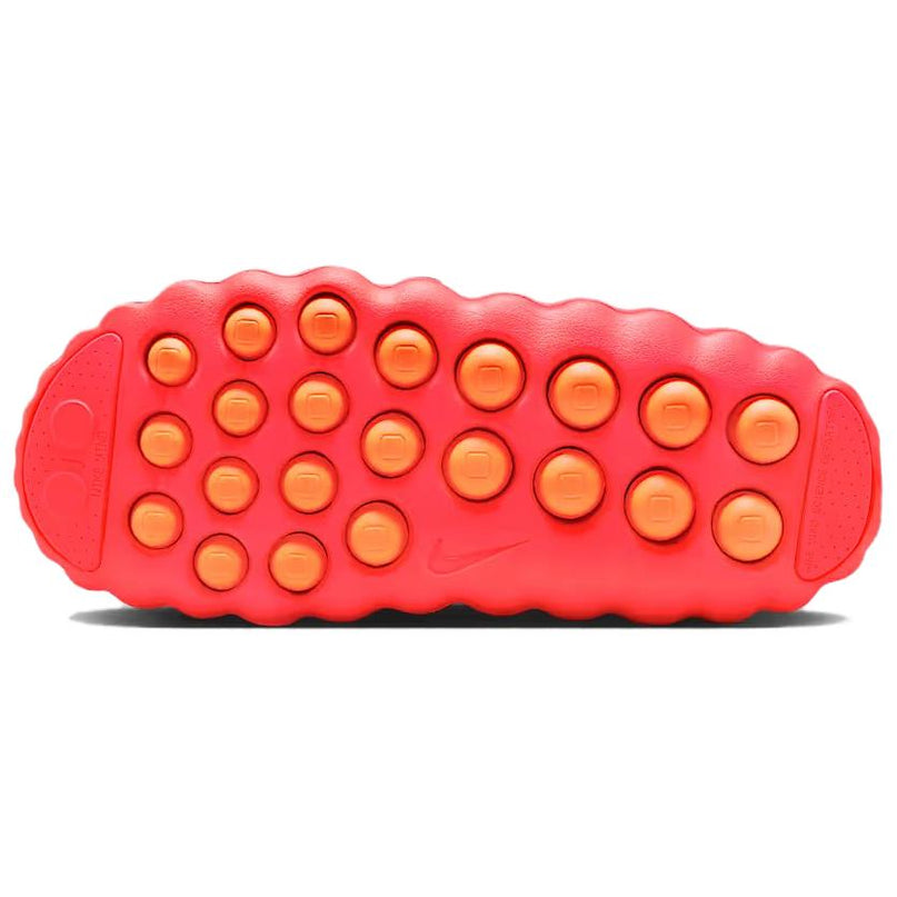 Nike Mind 001 RED