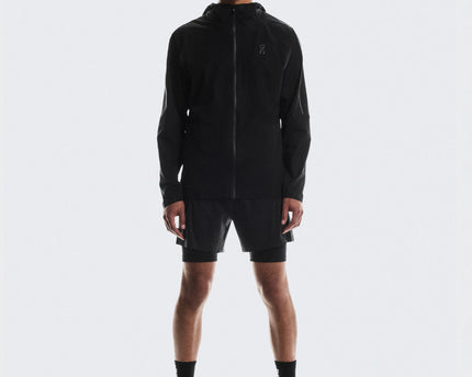 Performance Jacket Waterproof