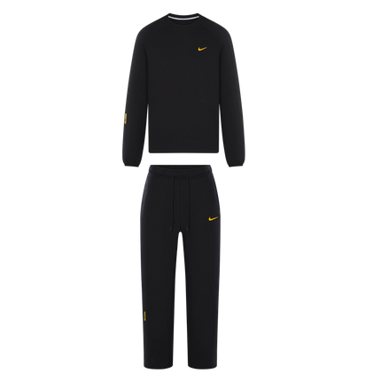 NOCTA Ensemble sans capuche Tech Fleece plusieurs couleurs
