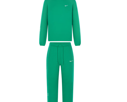 NOCTA Ensemble sans capuche Tech Fleece plusieurs couleurs